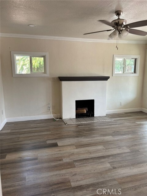 Building Photo - 1500 Palm Dr