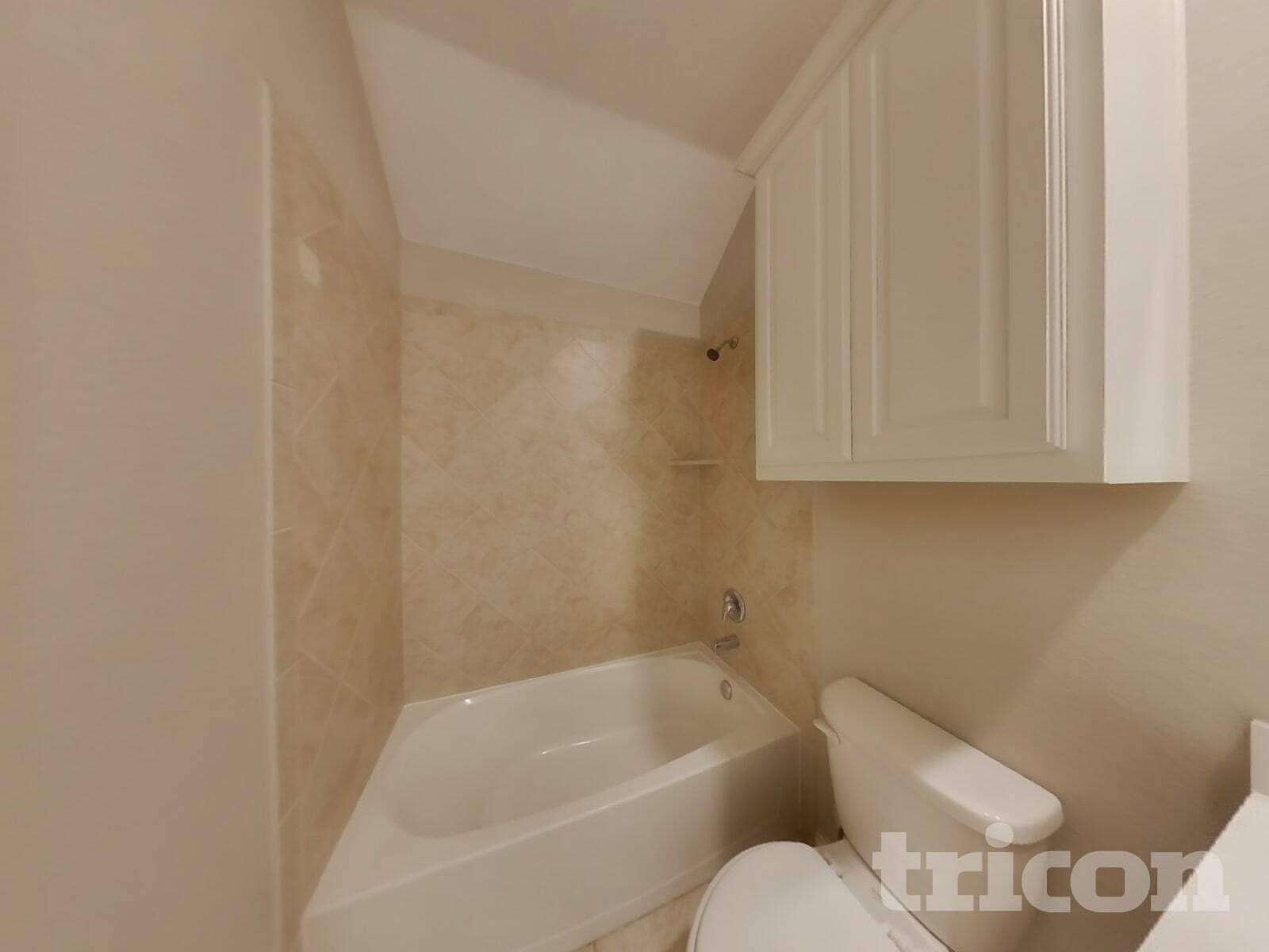 Building Photo - 3213 Shady River Trail