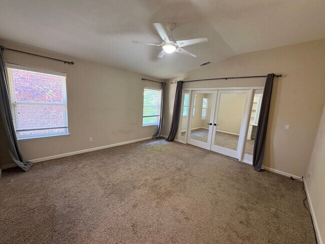 Building Photo - 5411 Asterwood Dr