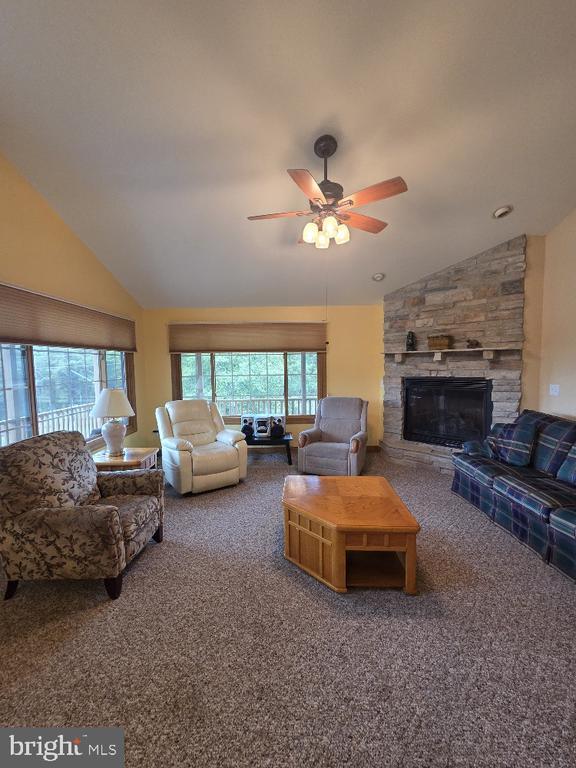 Building Photo - 6209 Stubbs Cove Ln