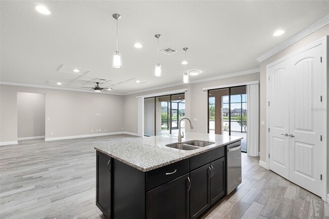 Building Photo - 5029 Hartwell Ct
