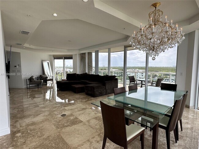 Building Photo - 6051 N Ocean Dr