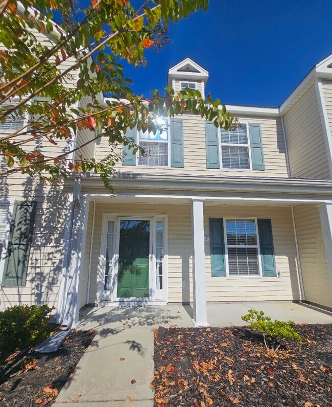 Orchards The Farm 817 Barn Owl Ct Myrtle Beach SC 29579 Apartment