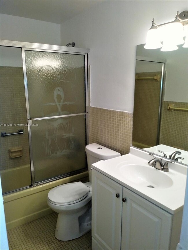 Building Photo - 2 bedroom in North Miami Beach FL 33165
