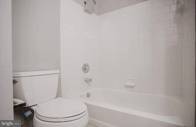 Building Photo - 2623 North Everly Drive