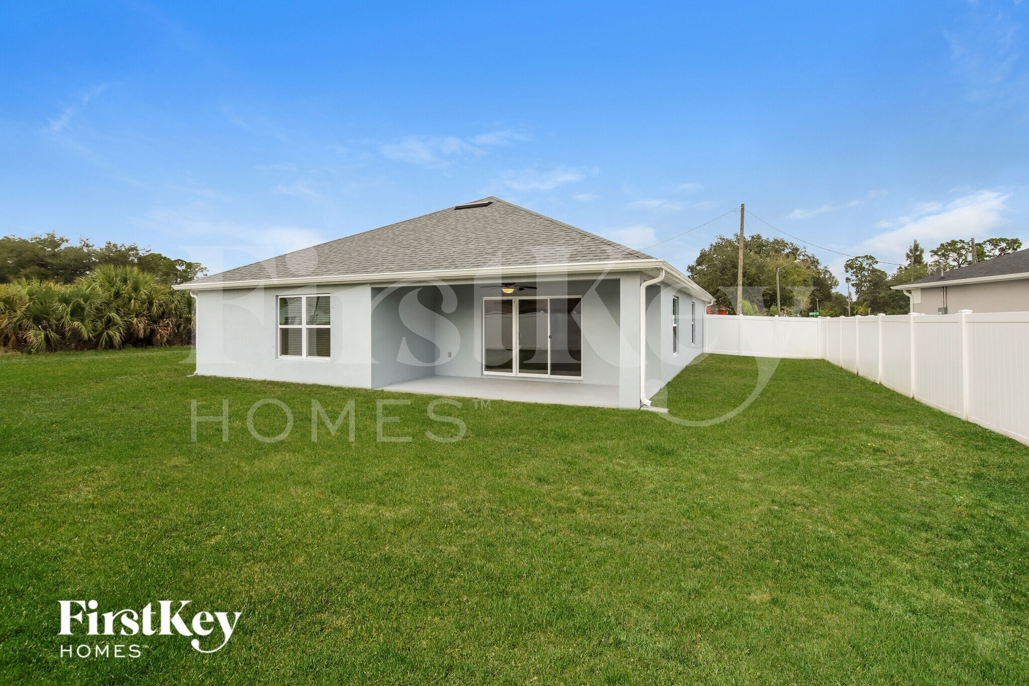 Building Photo - 298 Ontario St NW