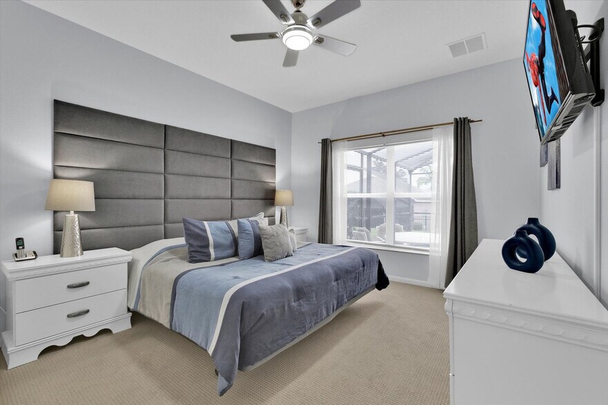 Building Photo - 2244 Wyndham Palms Way