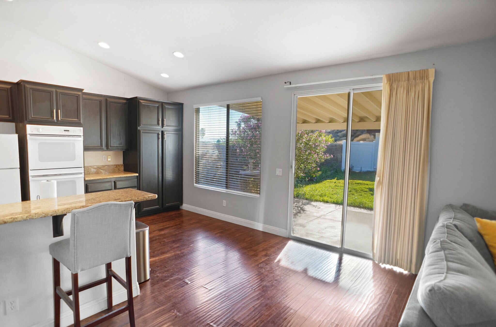 Building Photo - 29557 Mammoth Ln