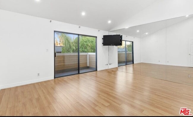 Building Photo - 5340 Wilkinson Ave