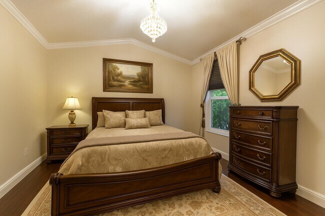 Building Photo - 2853 SE Melaleuca Blvd