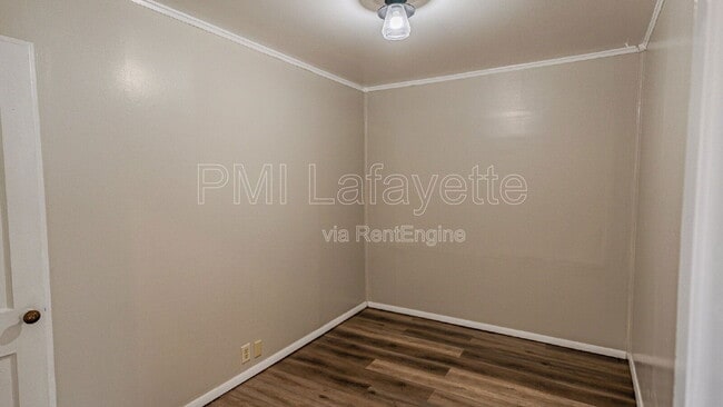 Building Photo - 809 S 29th St