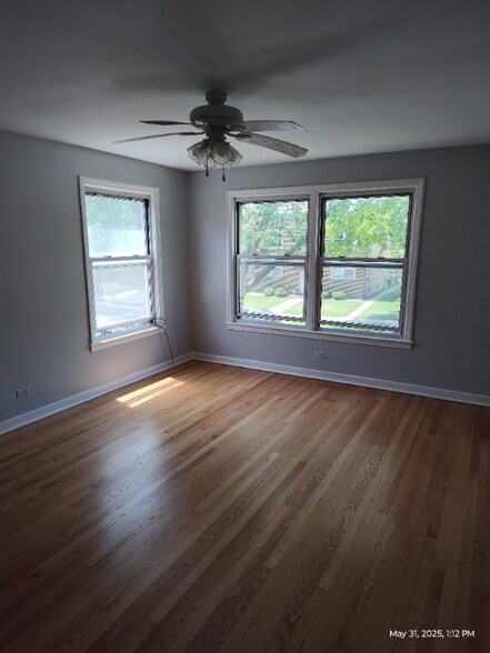 Building Photo - 8939 Bronx Ave