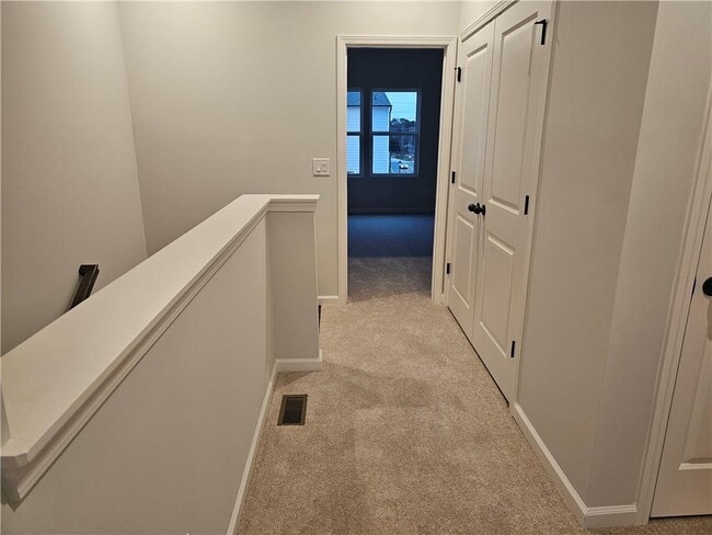 Building Photo - 2859 Beacon Cove