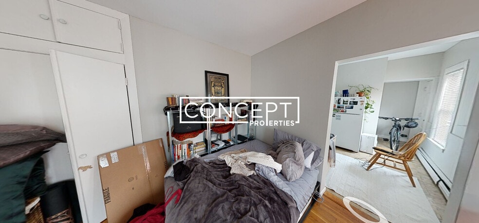 Building Photo - 9 Elmer St