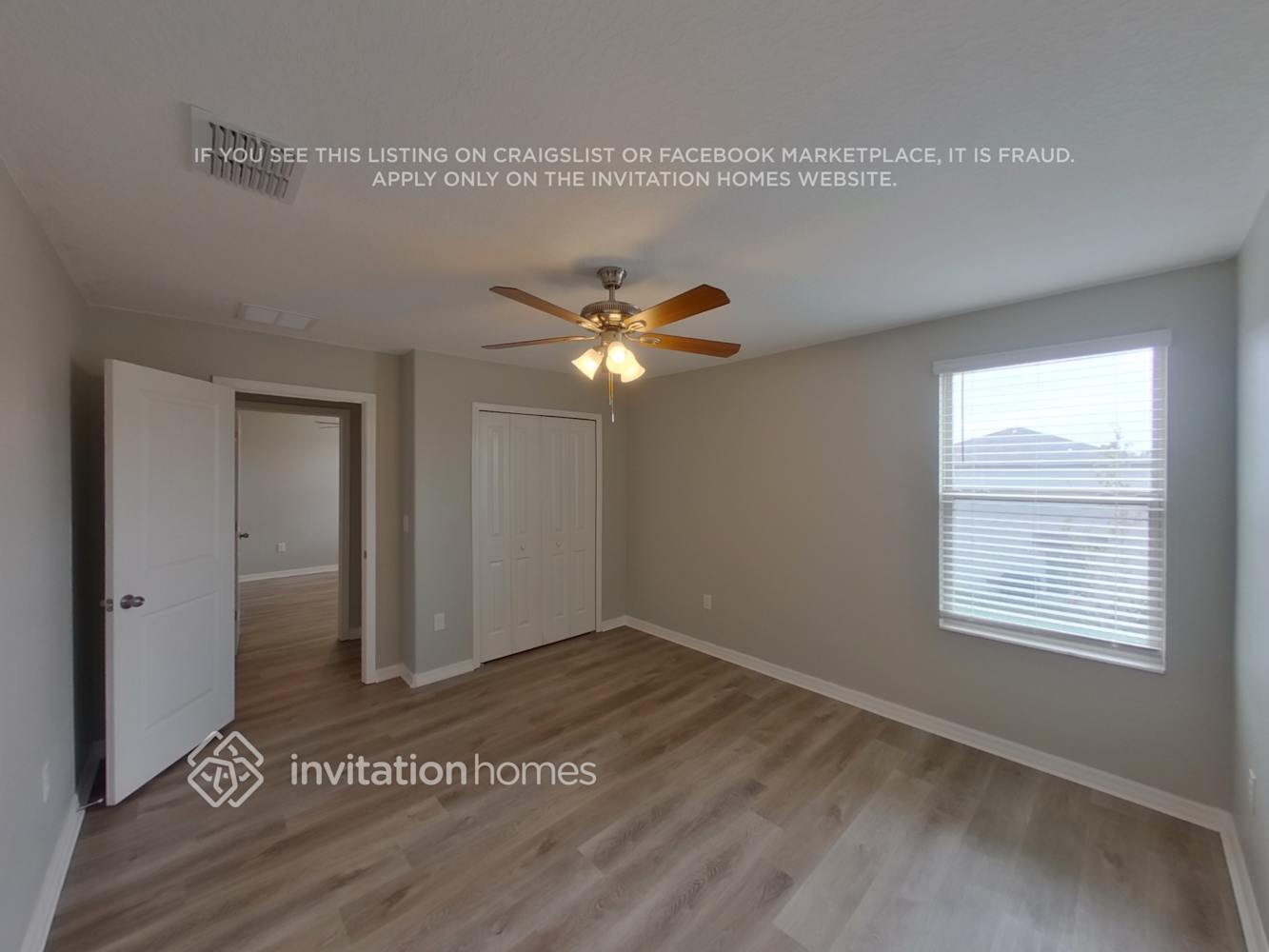 Building Photo - 10231 White Linen Ave