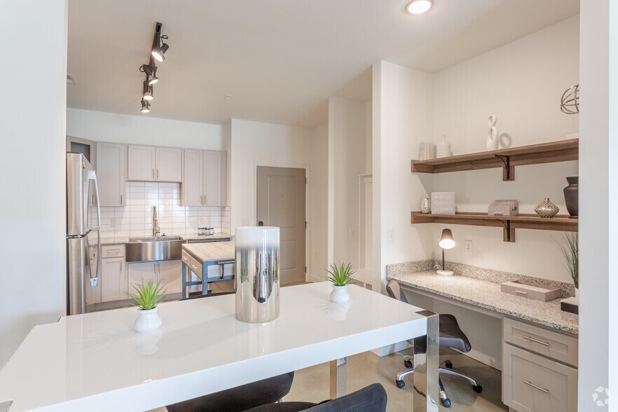 Comet West New Bern 1000 Comet Dr New Bern NC 28560 Apartment Finder