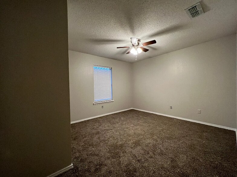 Building Photo - 6205 14th St