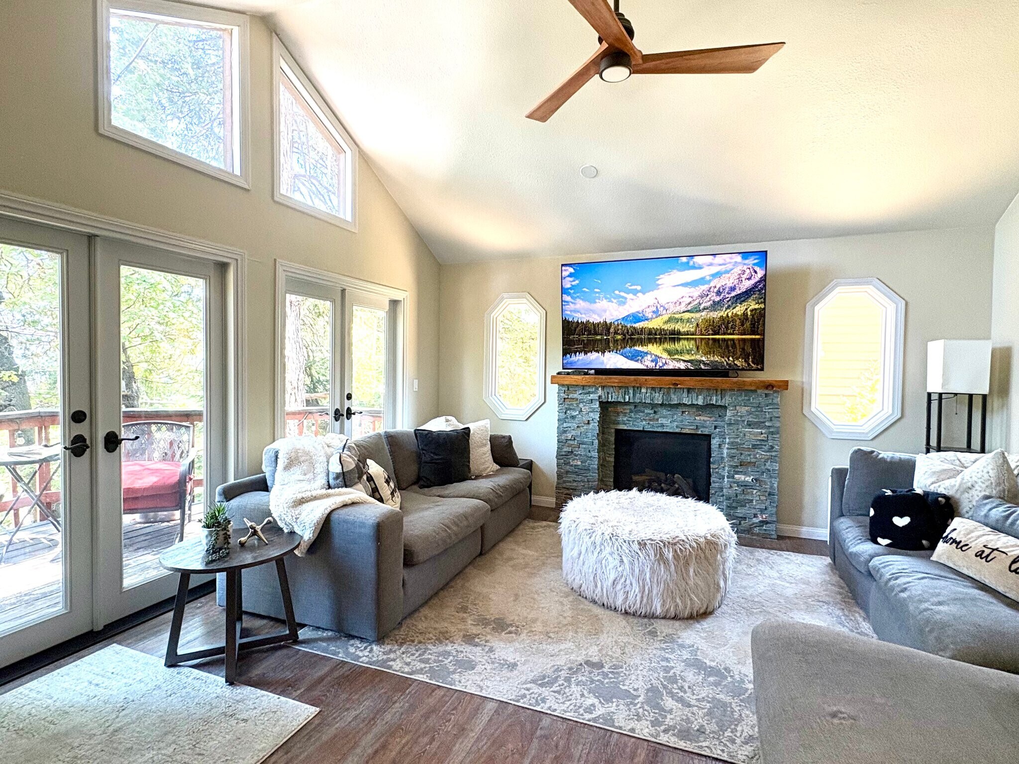 Building Photo - 24573 Altdorf Dr