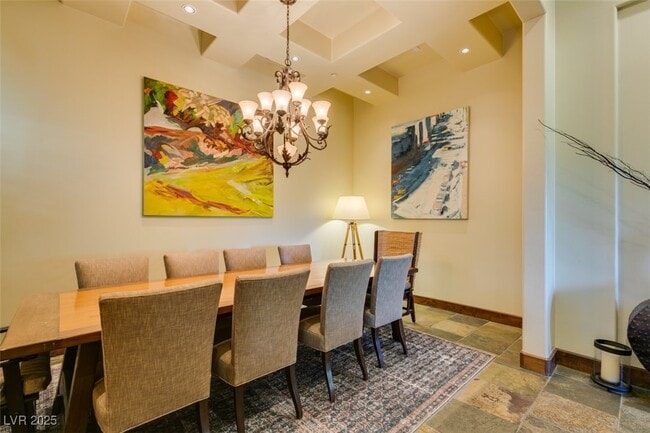 Building Photo - 549 Regents Gate Dr