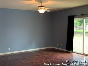 Building Photo - 13039 Hunters Moon