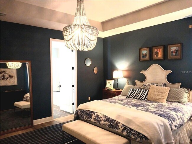 Building Photo - 5531 Native Henna Ct