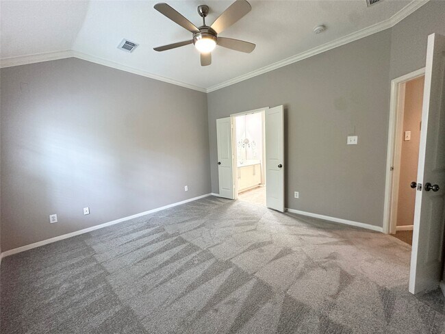 Building Photo - 21 Stone Creek Pl
