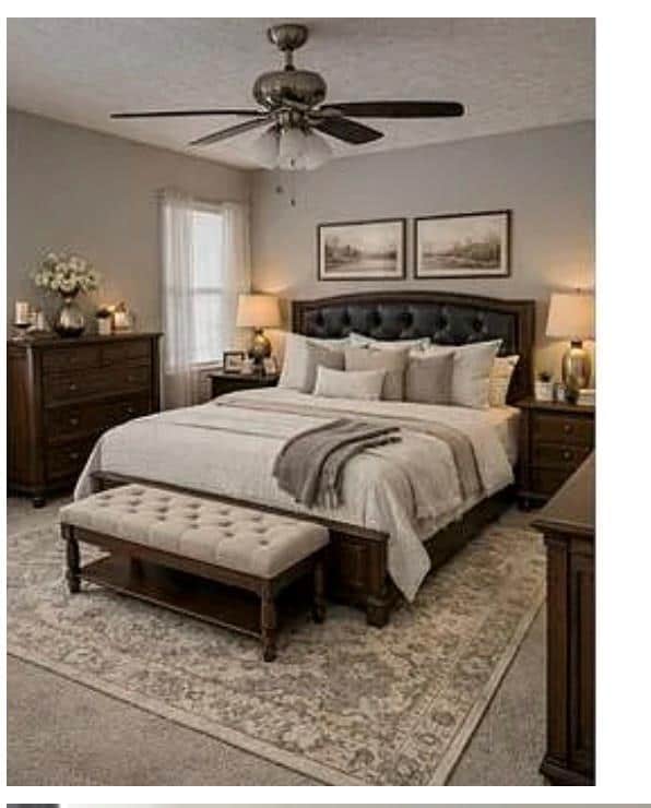 Building Photo - 2305 Pine Tree Trail