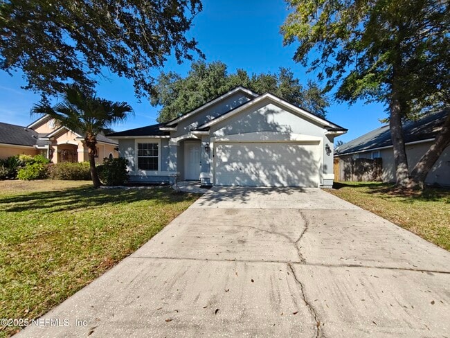 Building Photo - 1250 Bedrock Dr