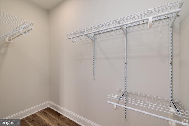 Building Photo - 112 Washington Ave