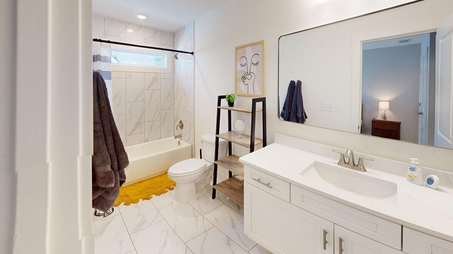 Building Photo - 51 Puckett Rd SE