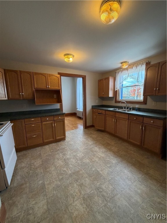 Building Photo - 142 Lenox Ave