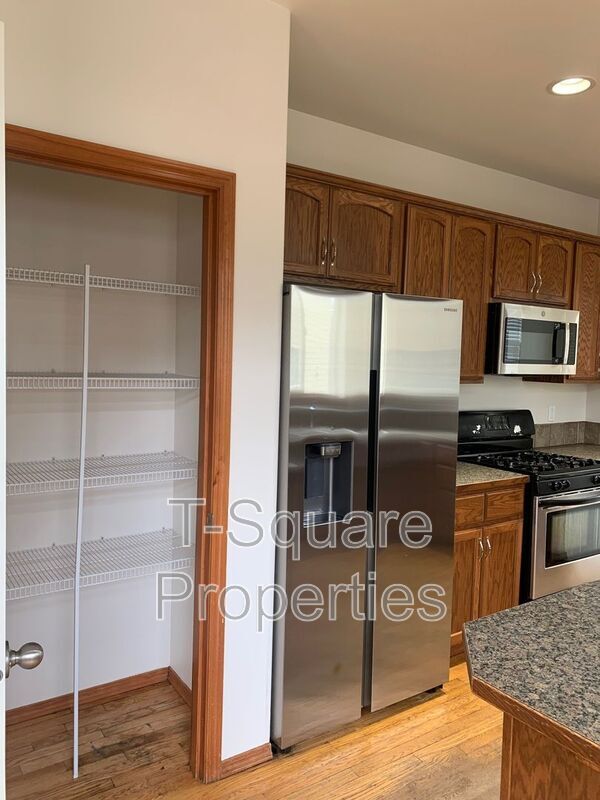 Building Photo - 1929 144th Pl SW