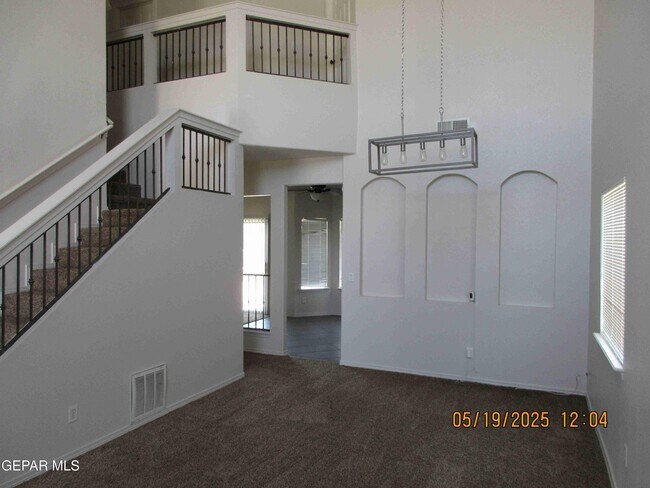 Building Photo - 14212 Trigger Rock Ln