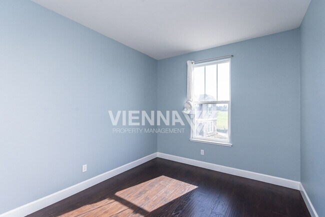 Building Photo - 6216 Lonetree Blvd