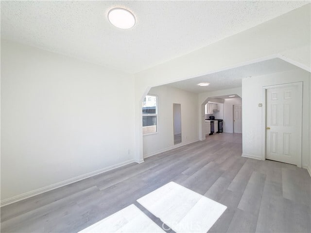 Building Photo - 279 Parke St