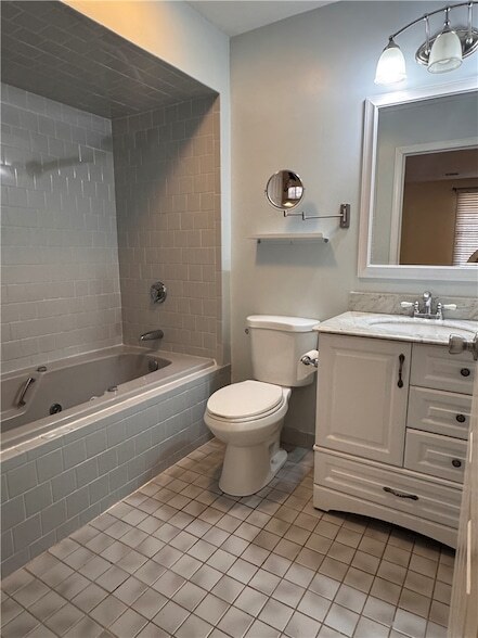 Building Photo - 92 Trellis Dr