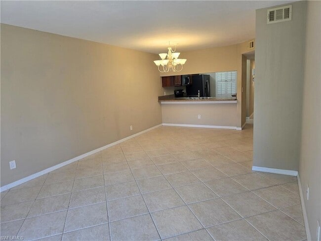 Building Photo - 2656 Kings Lake Blvd