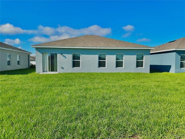 Building Photo - 937 Eagle Rock Terrace