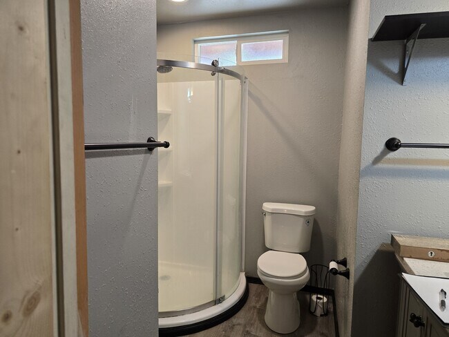 Building Photo - 49801 Canoga Dr