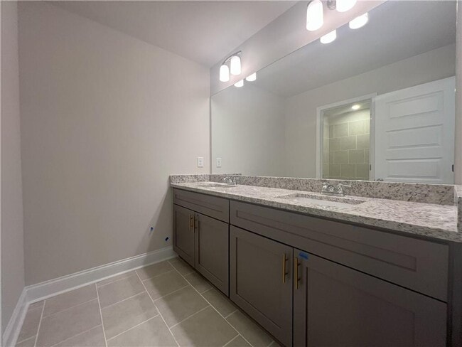 Building Photo - 3907 Lockaby Way