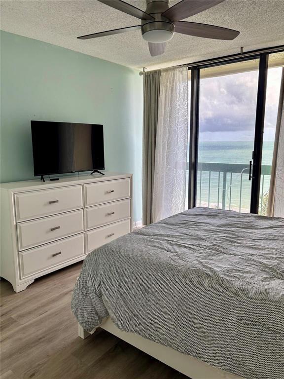 Building Photo - 9940 S Ocean Dr