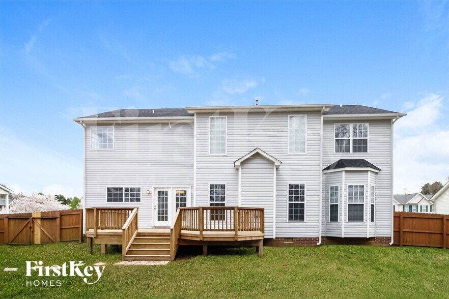 Building Photo - 2123 Liberty Valley Rd