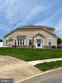 Building Photo - 20118 O'Neals Pl