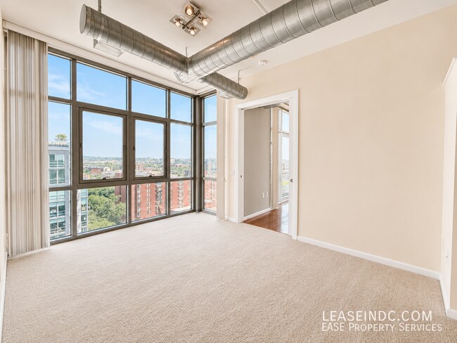 Building Photo - 811 4th St NW