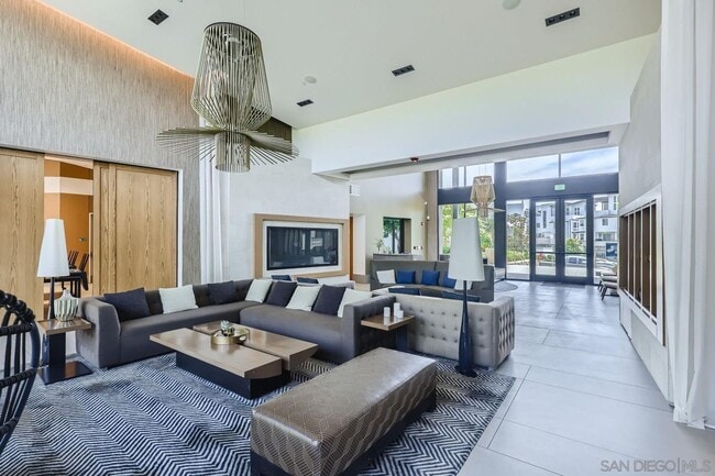 Building Photo - Live Elevated in Civita – Stunning Multi-L...