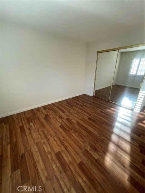 Building Photo - 1151 Pebble Beach Dr