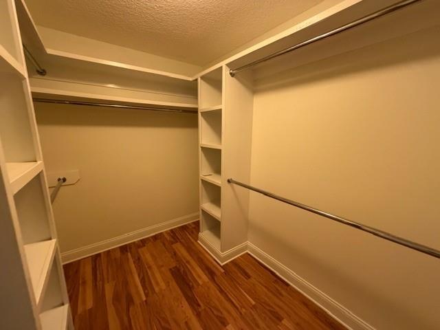 Building Photo - 14 Crows Nest Cove