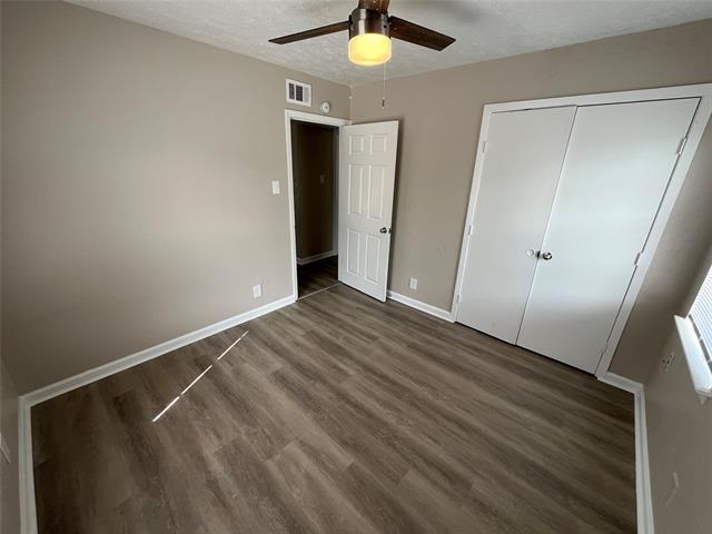 Building Photo - 14207 Cimarron Dr