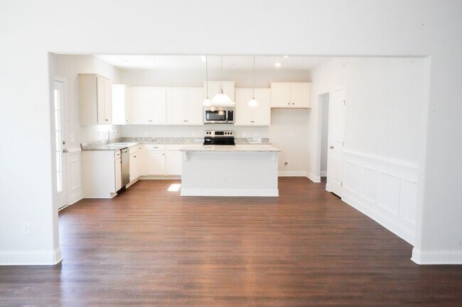 Building Photo - Available Now!