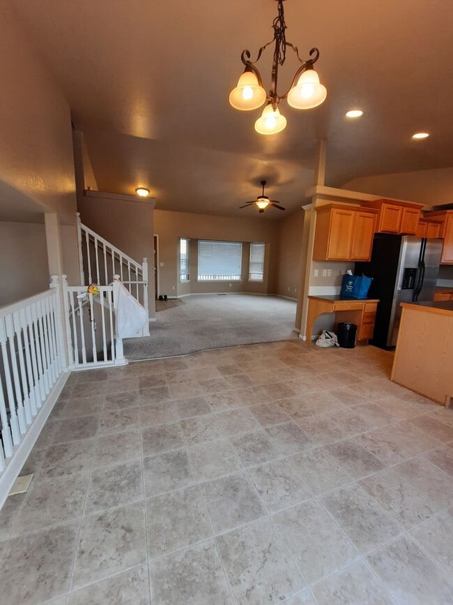Building Photo - 4317 Donegal Way